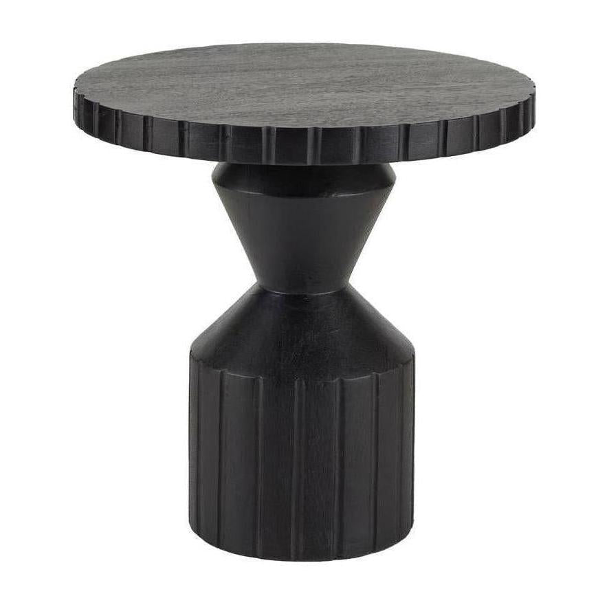 Arteriors Calypso Accent Table