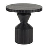 Arteriors Calypso Accent Table