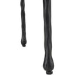 Arteriors Cedrick End Table