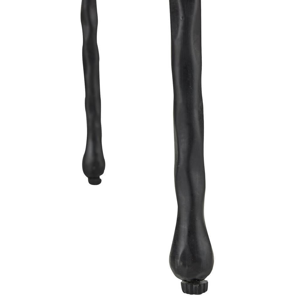 Arteriors Cedrick End Table