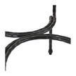 Arteriors Cedrick End Table