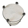 Arteriors Carlita End Table Clearance