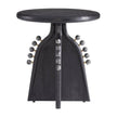 Arteriors Guillermo Accent Table