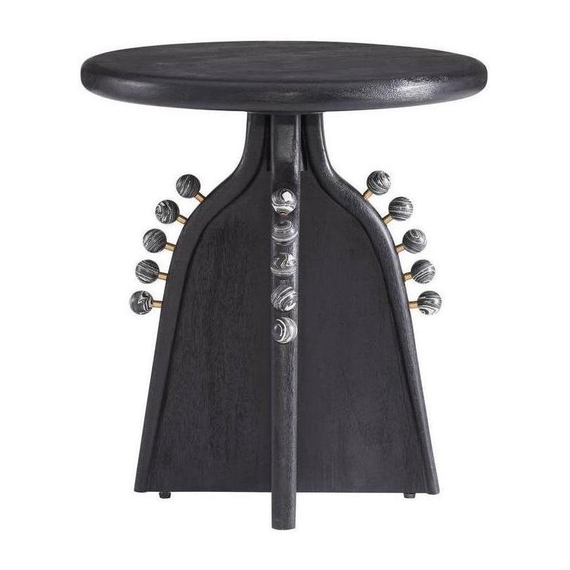 Arteriors Guillermo Accent Table