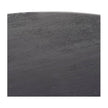 Arteriors Guillermo Accent Table