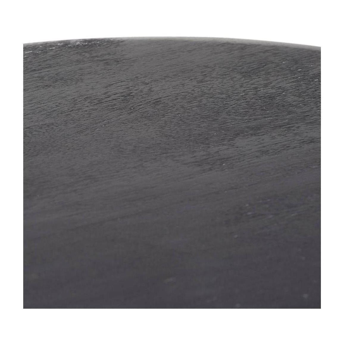 Arteriors Guillermo Accent Table