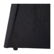 Arteriors Guillermo Accent Table