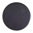 Arteriors Guillermo Accent Table