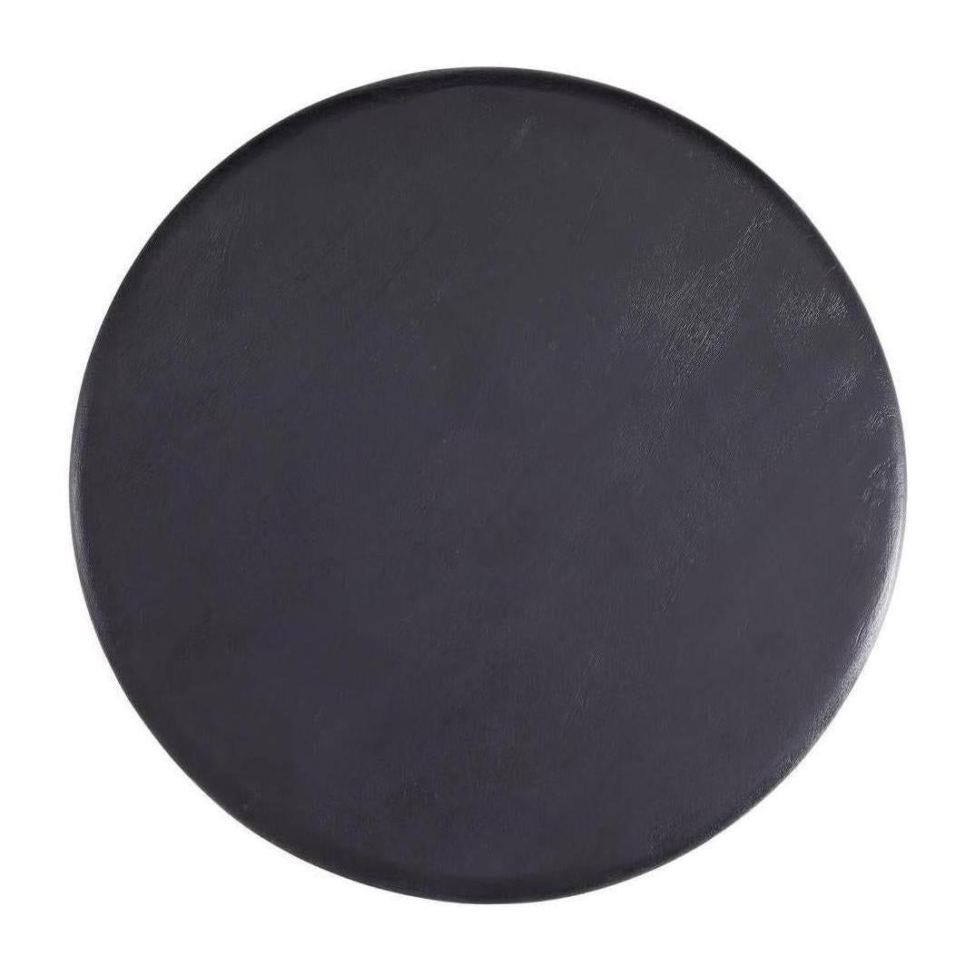 Arteriors Guillermo Accent Table