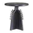Arteriors Guillermo Accent Table