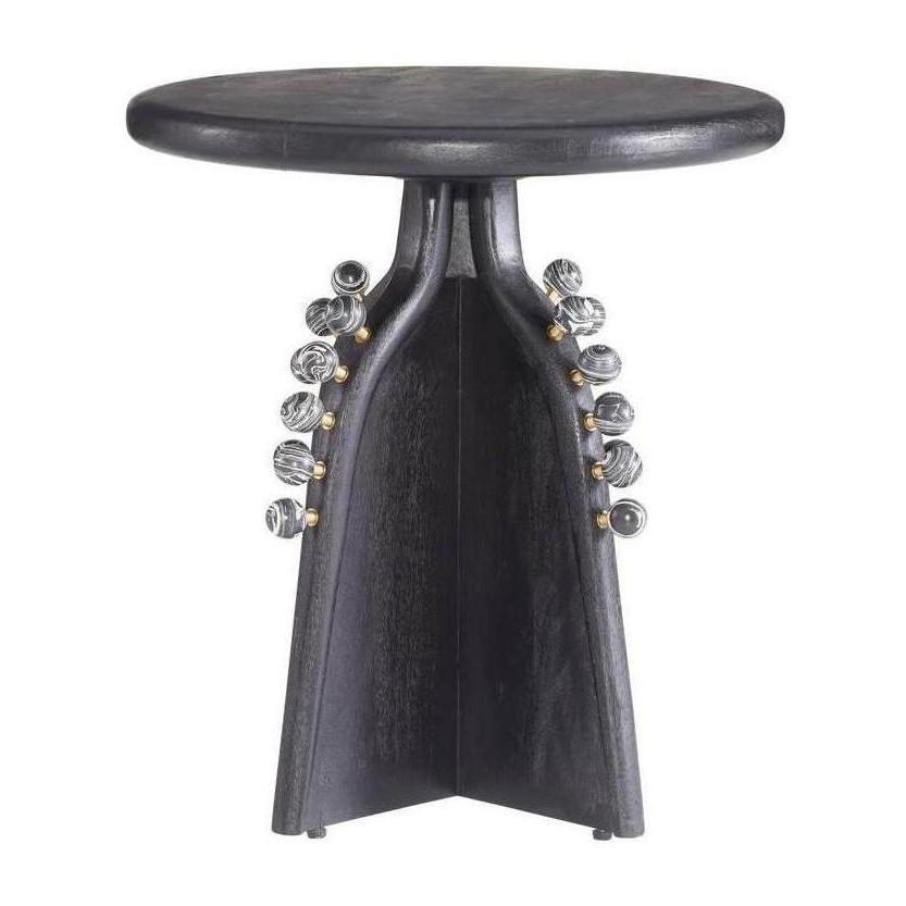 Arteriors Guillermo Accent Table