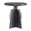 Arteriors Guillermo Accent Table