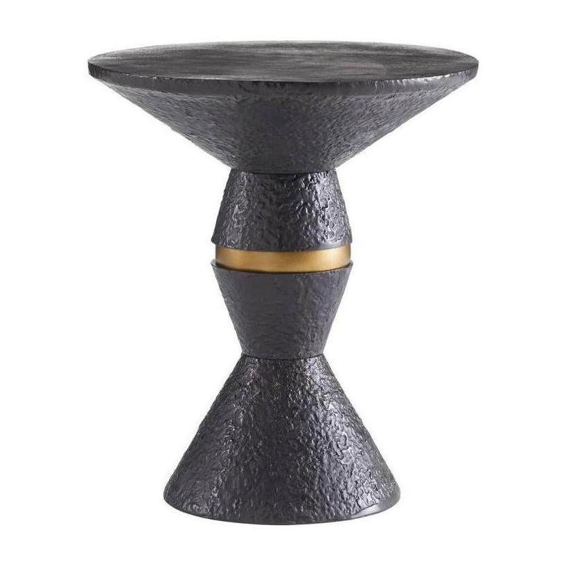 Arteriors Floyd Accent Table Clearance