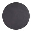 Arteriors Floyd Accent Table Clearance