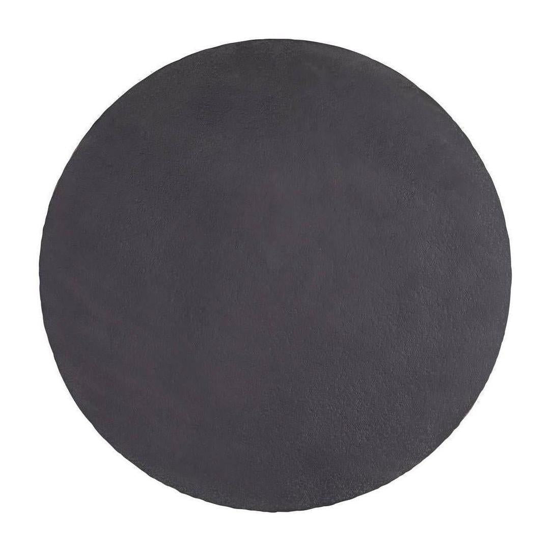 Arteriors Floyd Accent Table Clearance