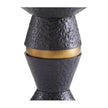 Arteriors Floyd Accent Table Clearance