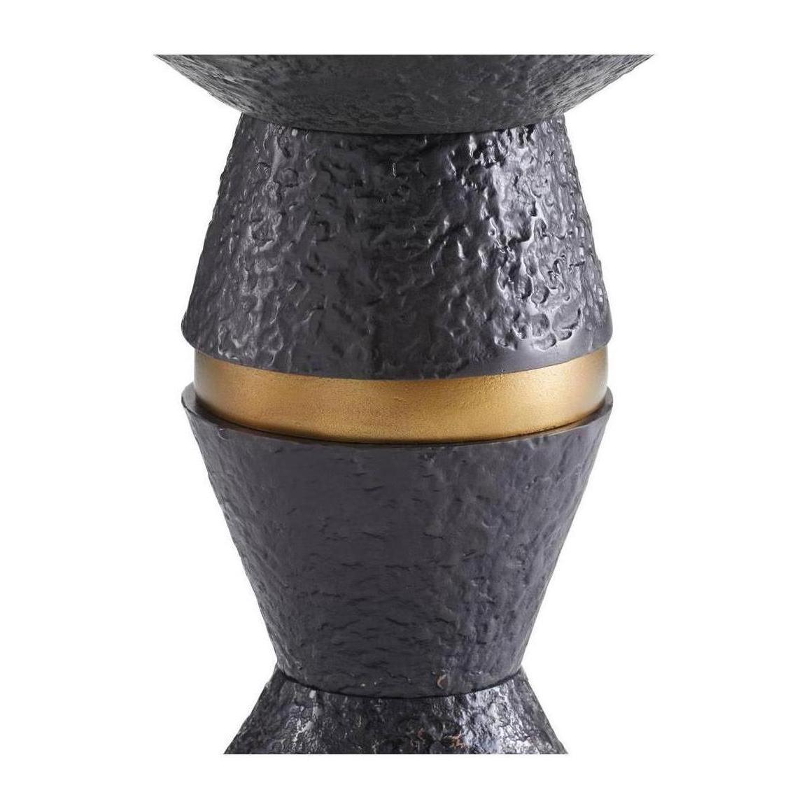 Arteriors Floyd Accent Table Clearance