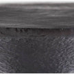 Arteriors Floyd Accent Table Clearance