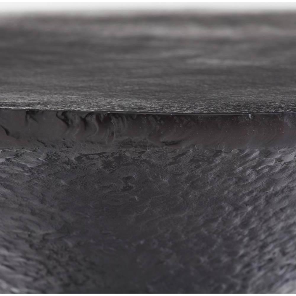 Arteriors Floyd Accent Table Clearance