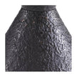 Arteriors Floyd Accent Table Clearance