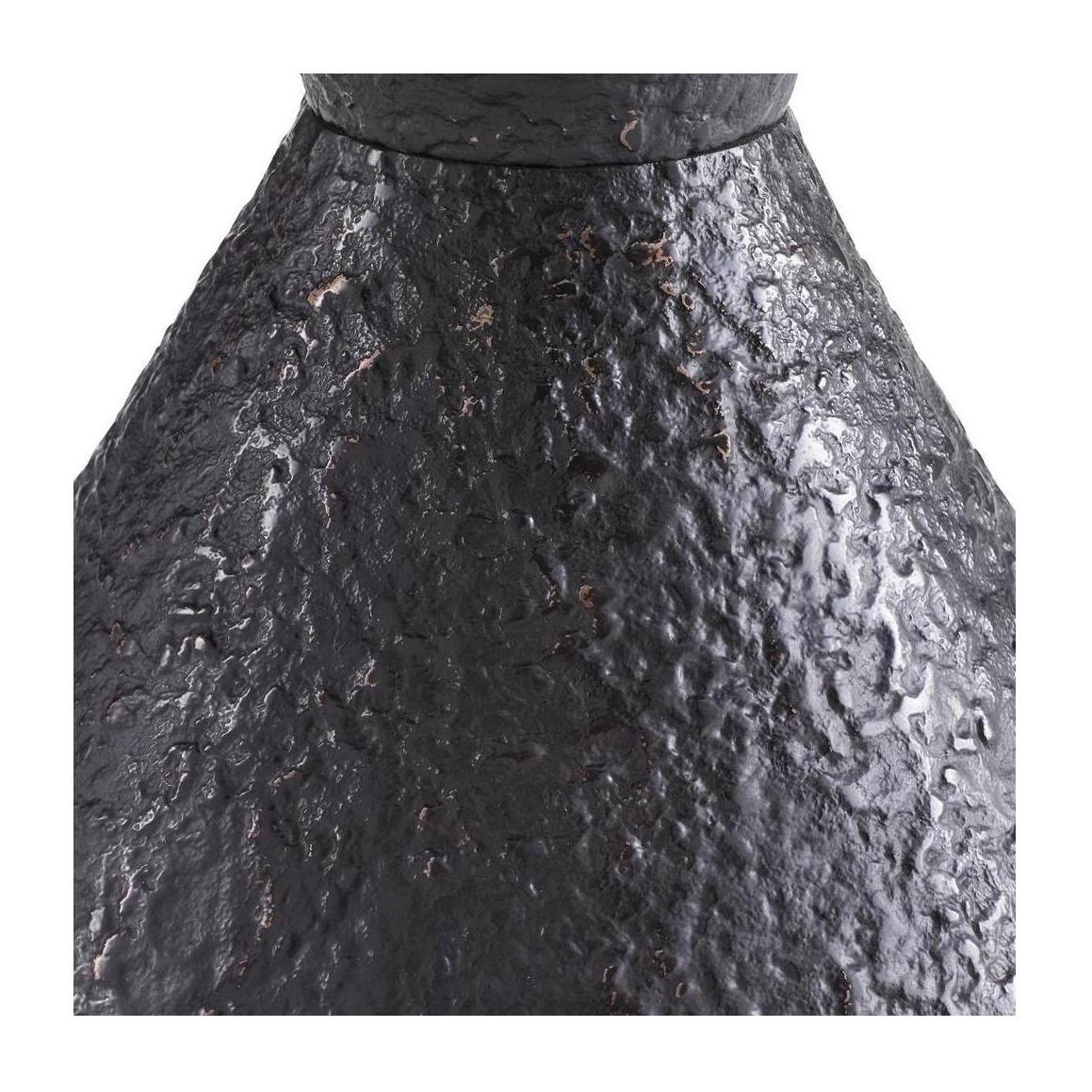 Arteriors Floyd Accent Table Clearance