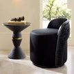 Arteriors Floyd Accent Table Clearance