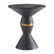 Arteriors Floyd Accent Table Clearance