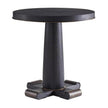 Arteriors Hurst End Table