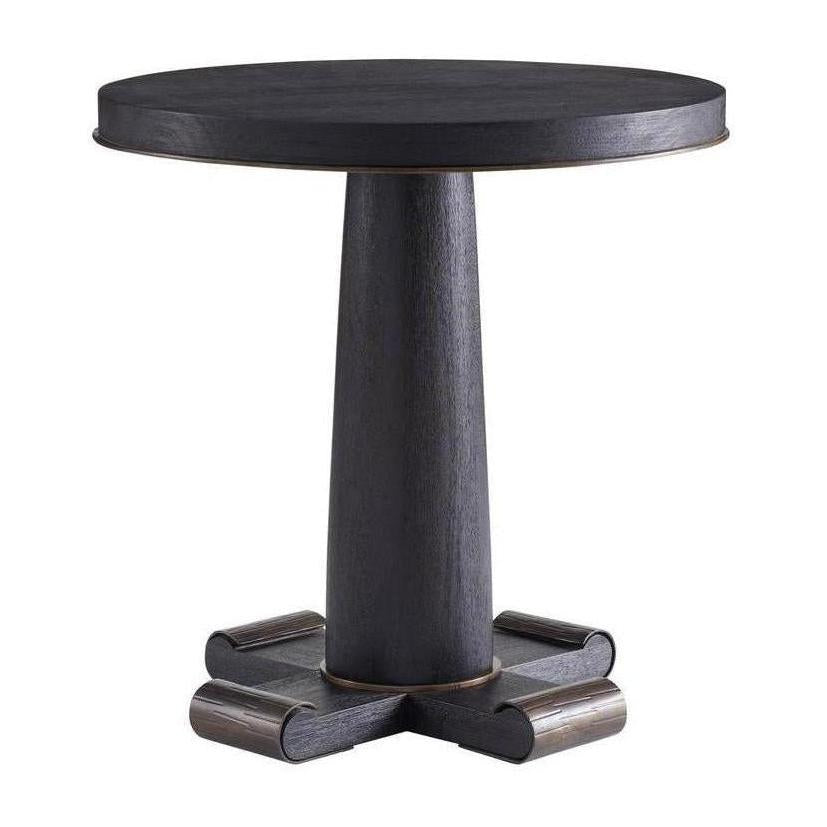 Arteriors Hurst End Table