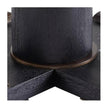Arteriors Hurst End Table