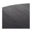 Arteriors Hurst End Table