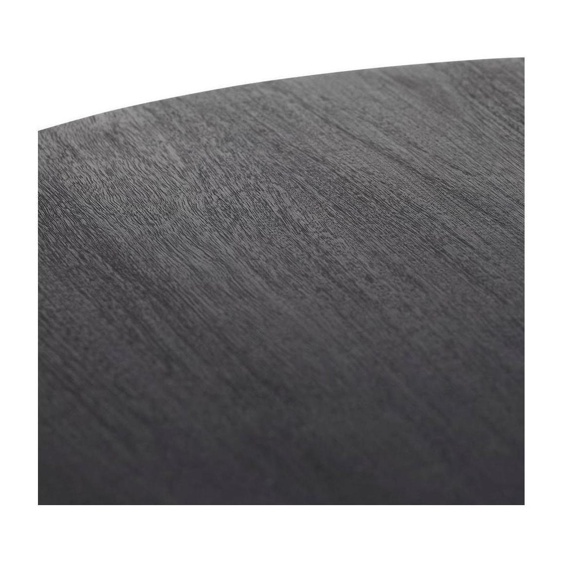 Arteriors Hurst End Table