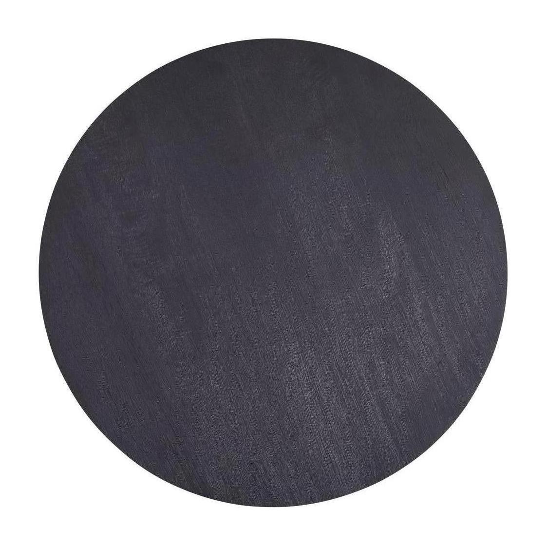 Arteriors Hurst End Table