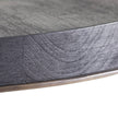Arteriors Hurst End Table