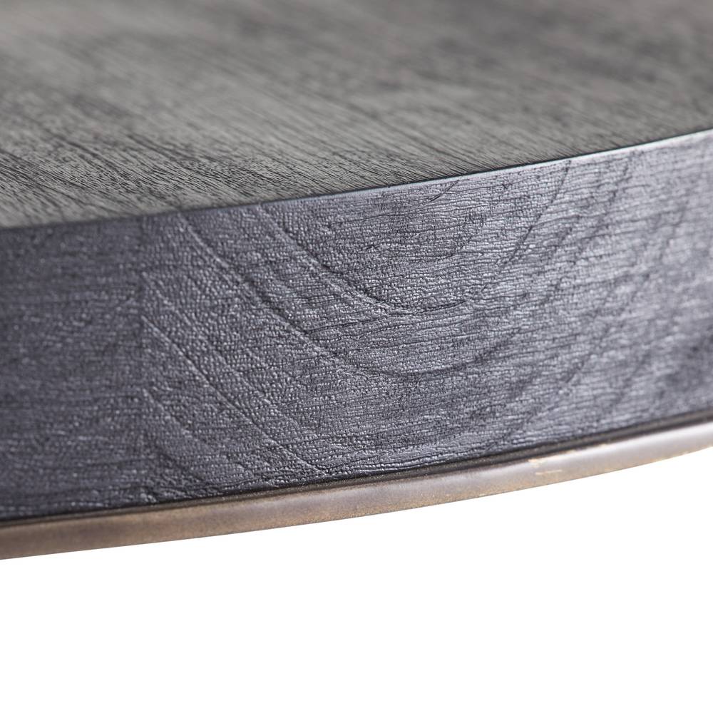 Arteriors Hurst End Table