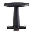 Arteriors Hurst End Table