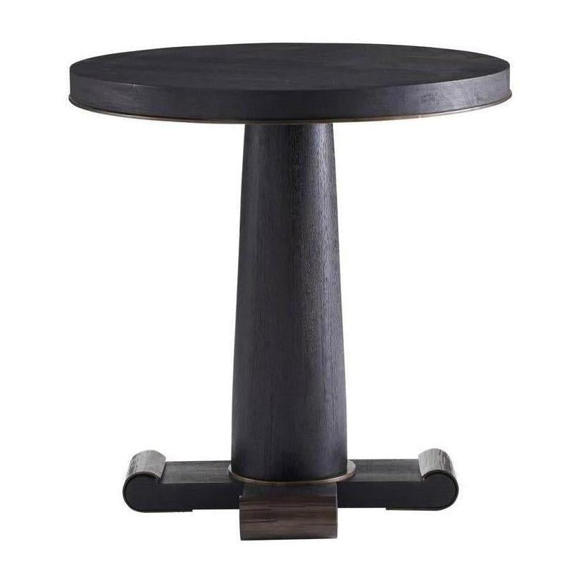 Arteriors Hurst End Table