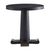 Arteriors Hurst End Table