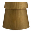 Arteriors Mathis Accent Table