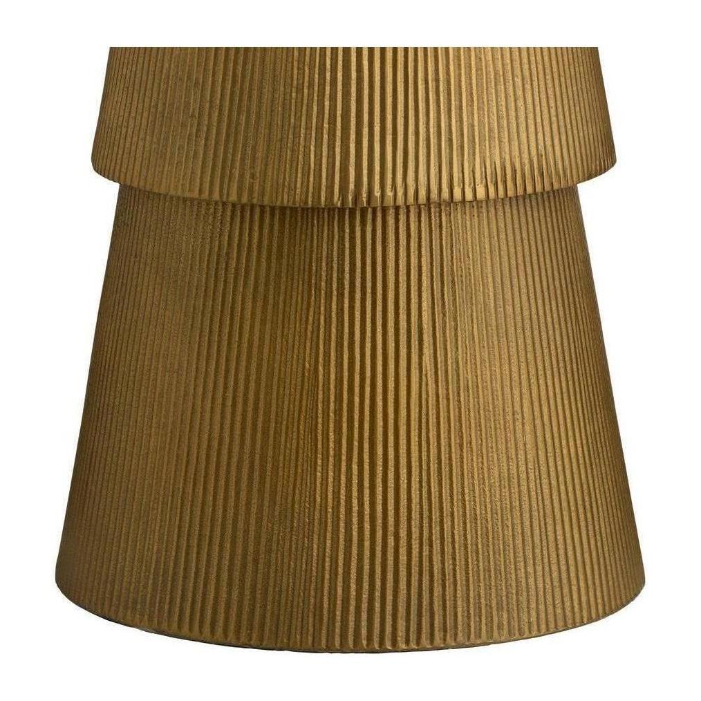 Arteriors Mathis Accent Table
