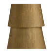 Arteriors Mathis Accent Table