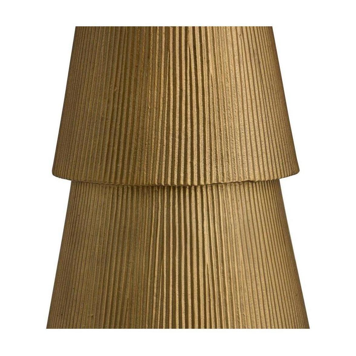 Arteriors Mathis Accent Table