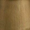 Arteriors Mathis Accent Table