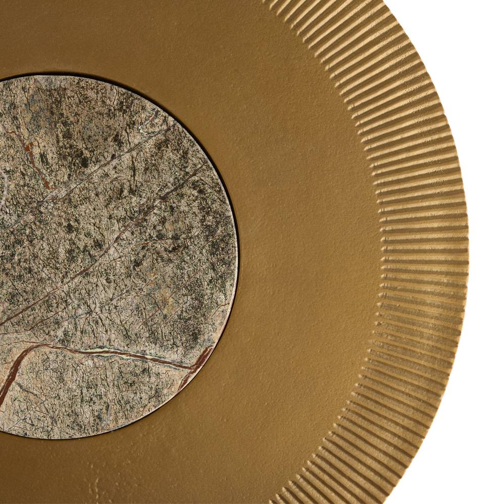 Arteriors Mathis Accent Table