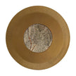 Arteriors Mathis Accent Table