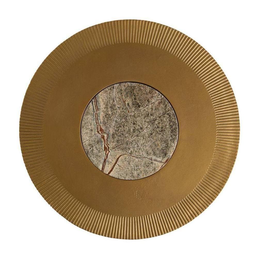 Arteriors Mathis Accent Table