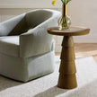 Arteriors Mathis Accent Table