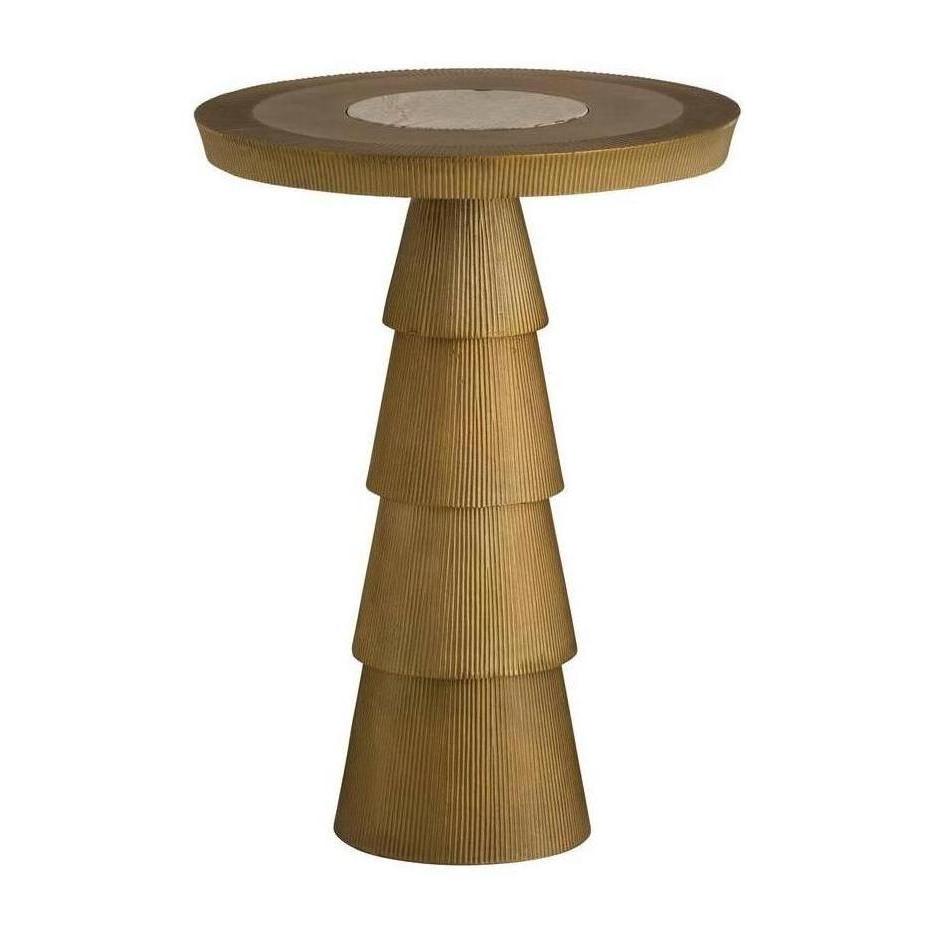 Arteriors Mathis Accent Table