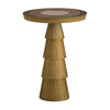 Arteriors Mathis Accent Table