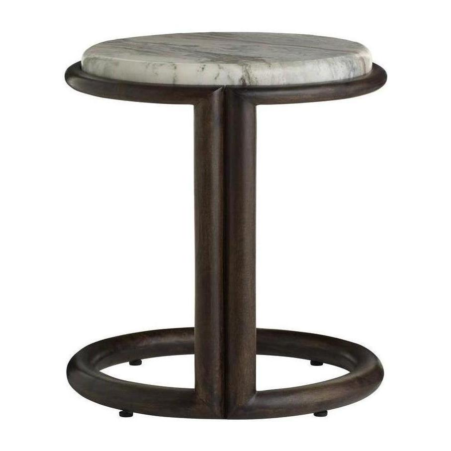Arteriors Mckenna End Table